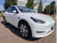 TESLA MODEL Y Long Range AWD (Automata)