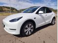 TESLA MODEL Y 2022/10 - 2