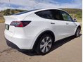 TESLA MODEL Y 2022/10 - 3