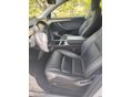 TESLA MODEL Y 2022/10 - 5
