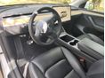 TESLA MODEL Y 2022/10 - 6