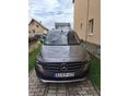 MERCEDES-BENZ CITAN 2023 - 2