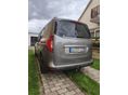 MERCEDES-BENZ CITAN 2023 - 3