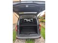 MERCEDES-BENZ CITAN 2023 - 4