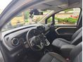 MERCEDES-BENZ CITAN 2023 - 5