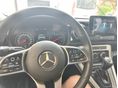 MERCEDES-BENZ CITAN 2023 - 6