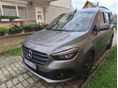 MERCEDES-BENZ CITAN 2023 - 7