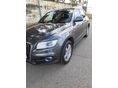 AUDI Q5 2.0 TDI quattro