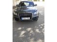 AUDI Q5 2013/5 - 2