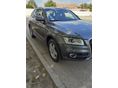 AUDI Q5 2013/5 - 3
