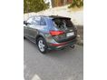AUDI Q5 2013/5 - 4
