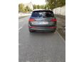 AUDI Q5 2013/5 - 5