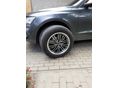 AUDI Q5 2013/5 - 6
