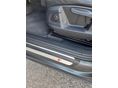 AUDI Q5 2013/5 - 7