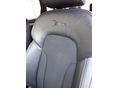AUDI Q5 2013/5 - 8