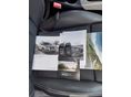 AUDI Q5 2013/5 - 9
