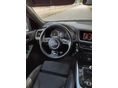 AUDI Q5 2013/5 - 10