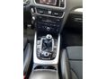 AUDI Q5 2013/5 - 11