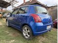 SUZUKI SWIFT 2006/8 - 2