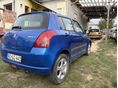 SUZUKI SWIFT 2006/8 - 3