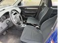 SUZUKI SWIFT 2006/8 - 5