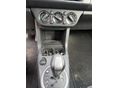 SUZUKI SWIFT 2006/8 - 6
