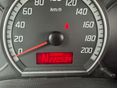 SUZUKI SWIFT 2006/8 - 7