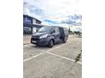 FORD TRANSIT Tourneo Custom 2.2 TDCi 300 SWB Titanium