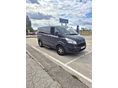 FORD TRANSIT 2013/10 - 2