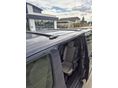 FORD TRANSIT 2013/10 - 3