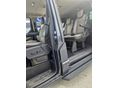FORD TRANSIT 2013/10 - 4