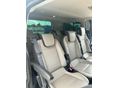 FORD TRANSIT 2013/10 - 5