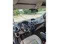 FORD TRANSIT 2013/10 - 6