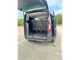 FORD TRANSIT 2013/10 - 7