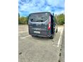 FORD TRANSIT 2013/10 - 8