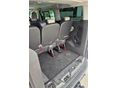 FORD TRANSIT 2013/10 - 12