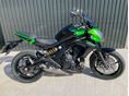 KAWASAKI ER-6N 2015 - 3