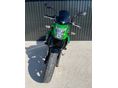 KAWASAKI ER-6N 2015 - 4