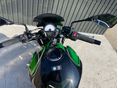 KAWASAKI ER-6N 2015 - 6