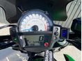 KAWASAKI ER-6N 2015 - 7