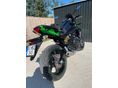 KAWASAKI ER-6N 2015 - 8