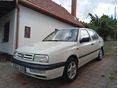 VOLKSWAGEN VENTO 1.4 CL