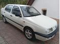 VOLKSWAGEN VENTO 1993/12 - 2