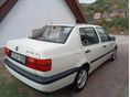 VOLKSWAGEN VENTO 1993/12 - 3