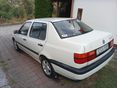 VOLKSWAGEN VENTO 1993/12 - 4