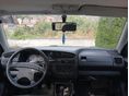 VOLKSWAGEN VENTO 1993/12 - 5