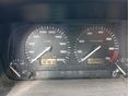 VOLKSWAGEN VENTO 1993/12 - 8