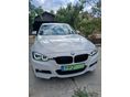 BMW 3-AS SOROZAT 330e iPerformance M Sport (Automata)