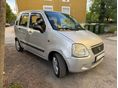 SUZUKI WAGON R+ 2003/4 - 2