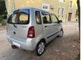 SUZUKI WAGON R+ 2003/4 - 3